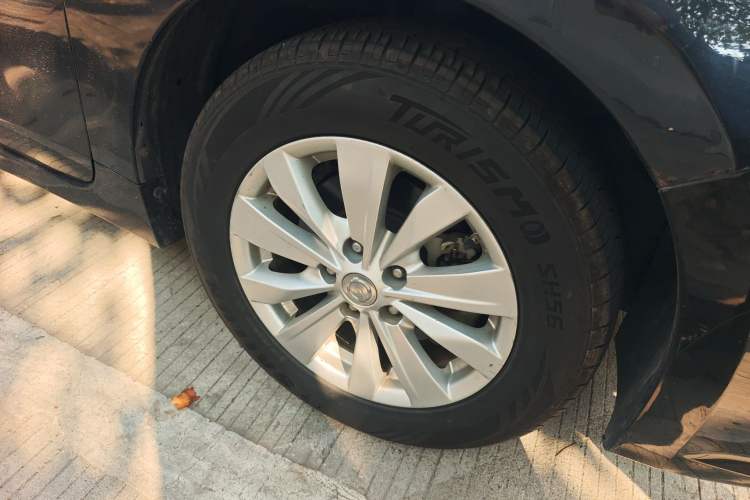 Used Nissan Teana 2018 2.0L XL Smart Upgrade Edition
