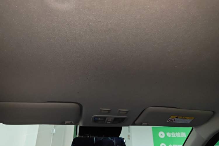 Used ORA White Cat 2020 401 km Flagship Version
