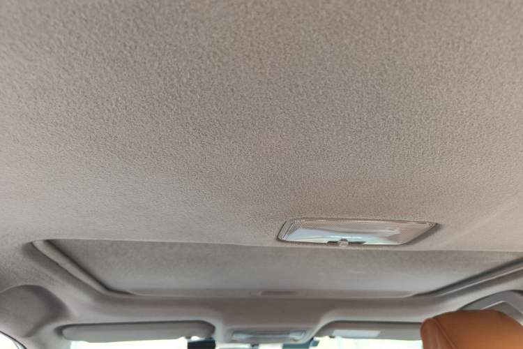 Used Toyota Levin 2017 Revised 185T CVT Elite Edition China V Standard
