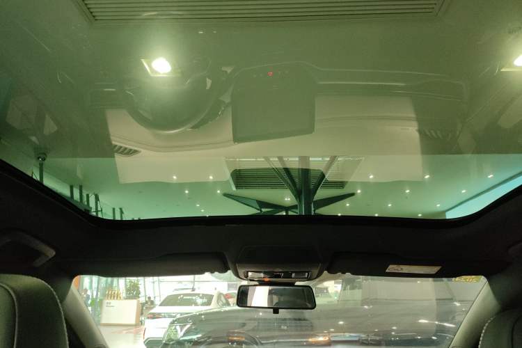 Used Volkswagen ID.4 X 2021 Pure Edition