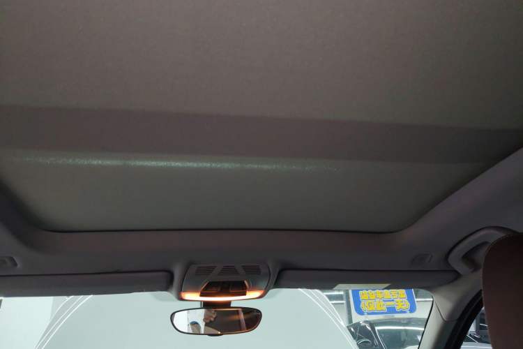 Used BMW 1 Series 2022 120i M Sport Night Edition
