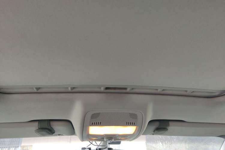 Used Audi A4L 2013 35 TFSI Automatic Comfort Model