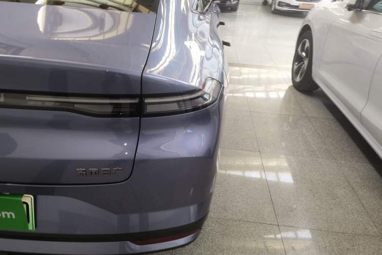 Used Nissan N6 2026 Model 180 Max
