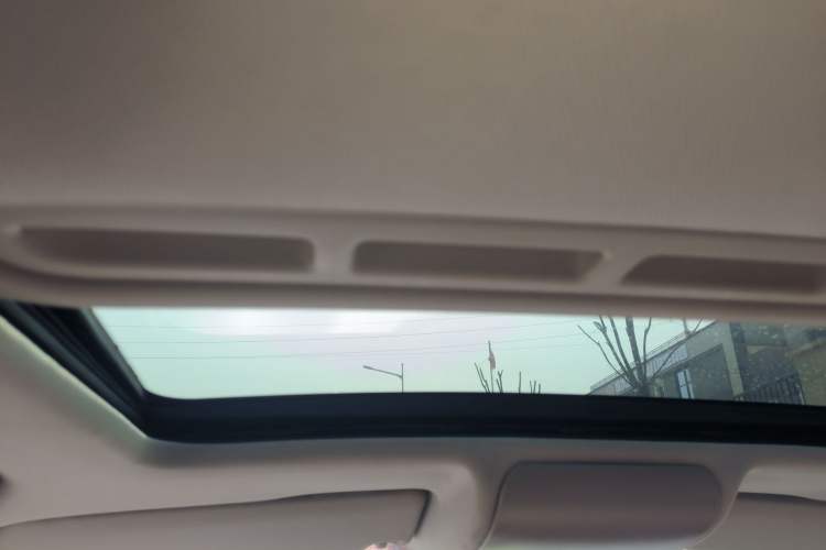 Used Volkswagen Polo 2013 1.4L Automatic Comfort Edition