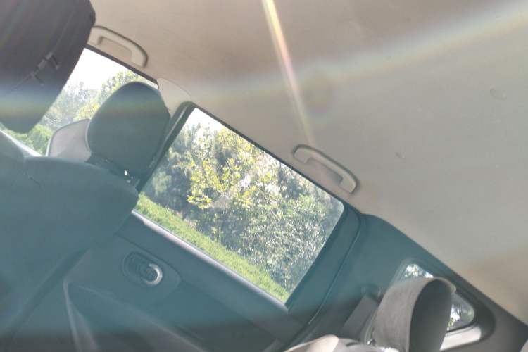 Used Nissan Livina 2015 1.6XE CVT Comfort Edition