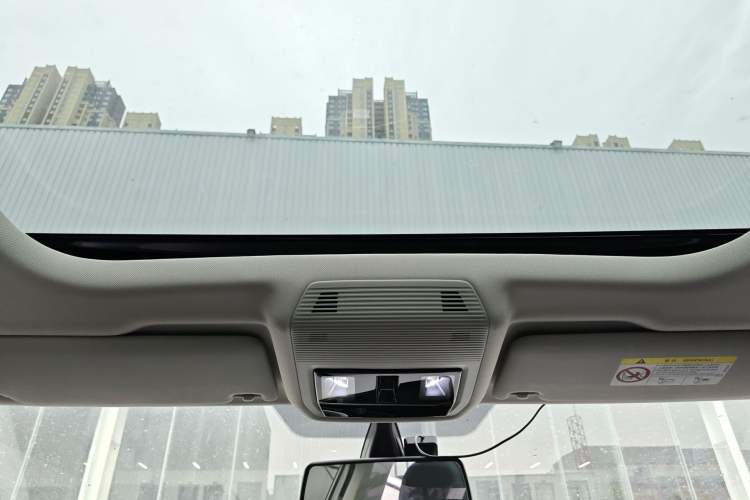 Used Volkswagen Golf 2023 280TSI DSG Pro
