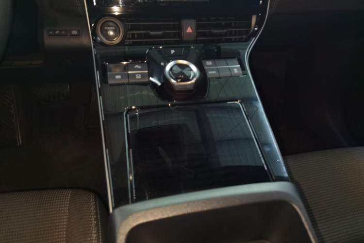 Used Toyota FAW Toyota bZ4X 2022 Two-Wheel-Drive Long-Range JOY Edition
