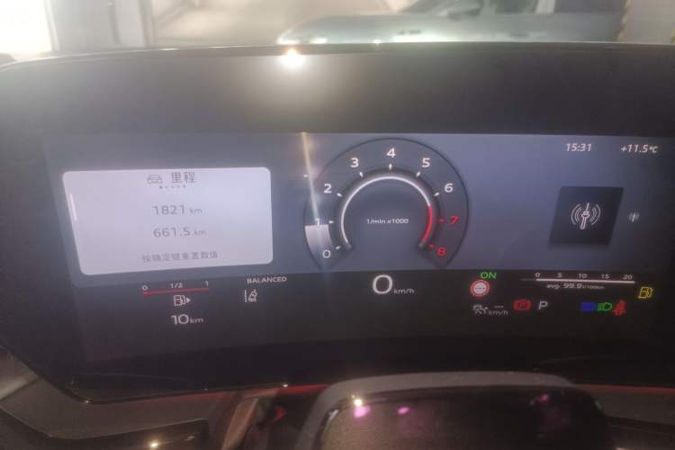 Used Audi A5L 2026 2.0T Sport quattro