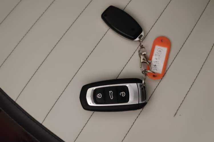 Used Geely Galaxy Panda 2025 210km Panda Kart
