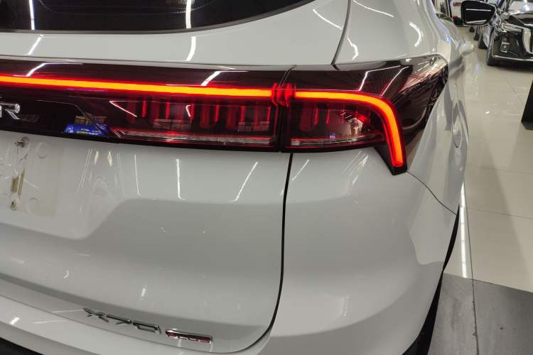 Used JETOUR X70 PLUS 2024 Champion Edition 1.5T DCT Champion MAX 5-Seater
