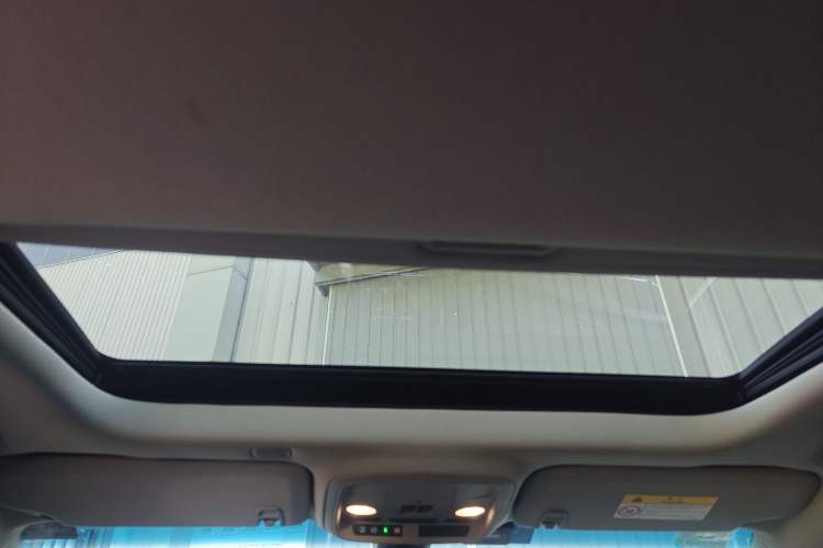 Used Cadillac ATS-L 2017 28T Fashion Edition