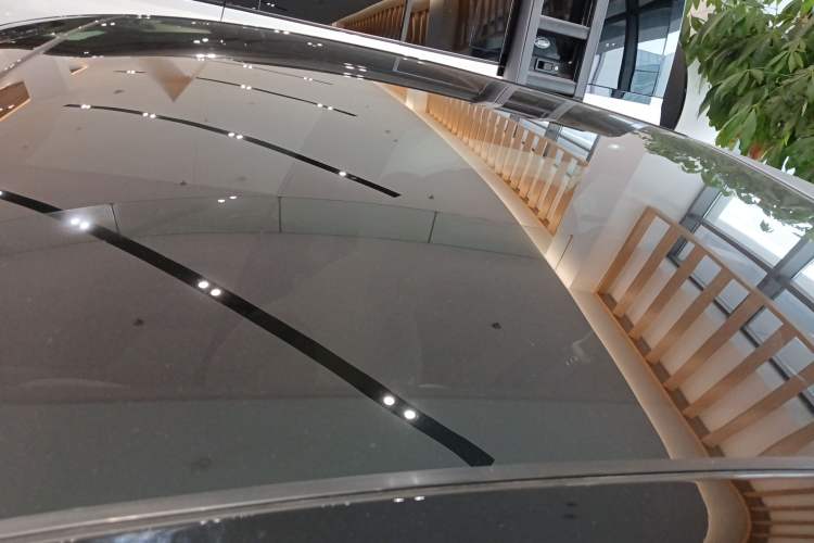 Used firefly firefly 2025 Free Edition