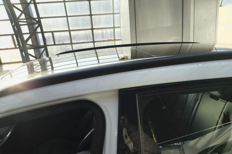 Used Audi Q5L 2024 40 TFSI Luxury Dynamic Edition