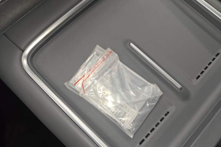 Used XPeng G6 2025 625 Long-Range Max Flagship Edition