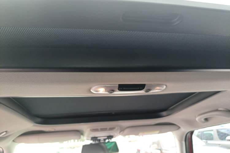 Used MINI MINI 2016 1.2T ONE Five-Door Edition