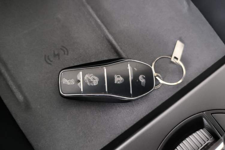 Used BYD Seal 06 New Energy 2025 DM-i Smart Drive 120KM Deluxe Model