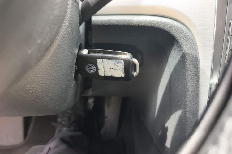 Used Volkswagen Passat 2014 1.8TSI DSG 30th Anniversary Edition