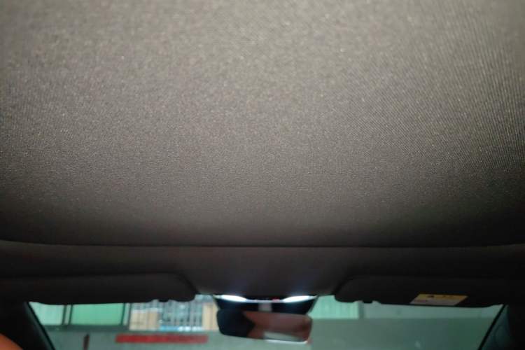 Used Deepal S05 2024 510Max Pure Electric Version