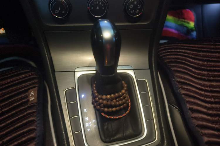 Used Volkswagen Golf 2016 1.6L Automatic Comfort Model