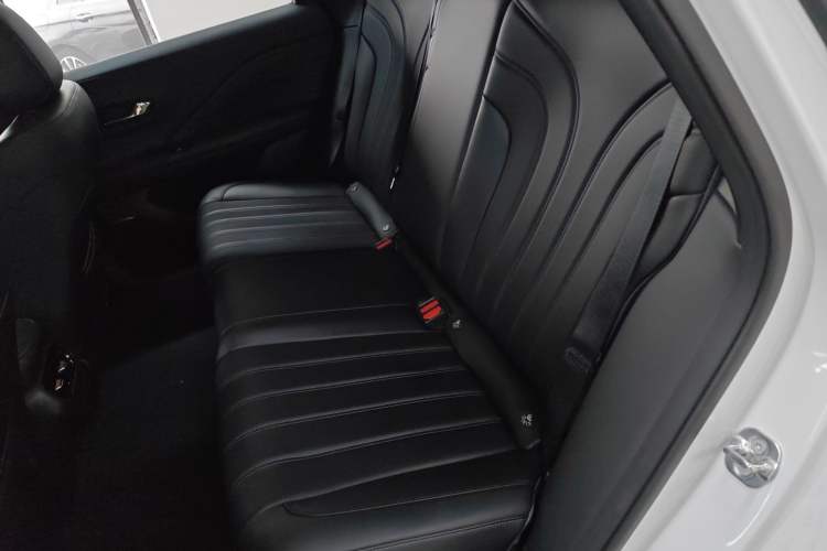 Used AION RT 2025 650 Zhijihao Edition