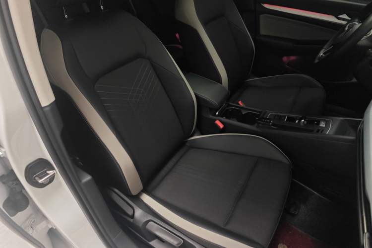 Used Volkswagen Golf 2023 Facelift 280TSI DSG Pro
