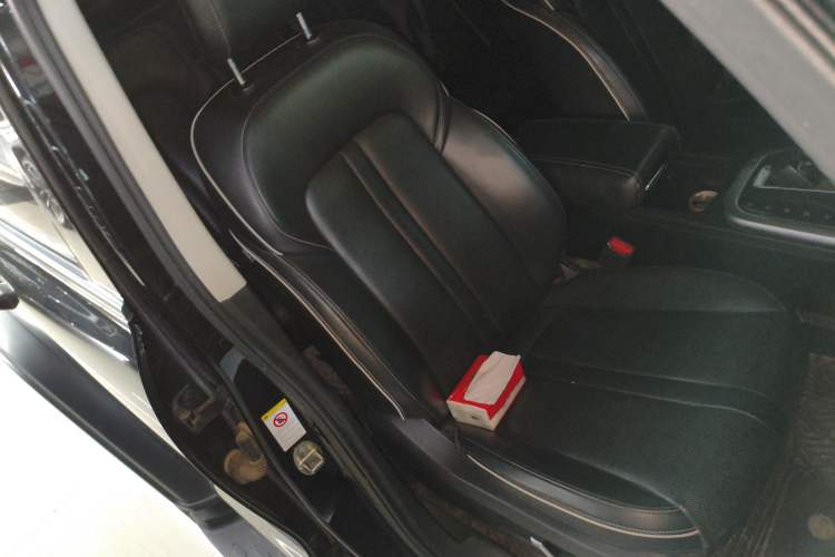 Used Tank 300 2021 Off-Road Edition 2.0T Conqueror