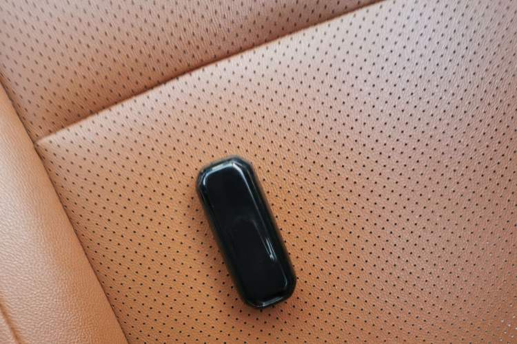 Used Baojun 510 2017 1.5L Automatic Luxury Model
