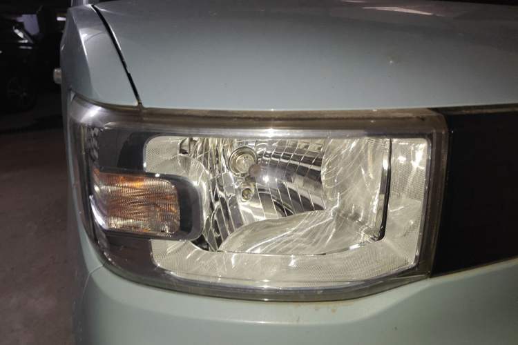 Used Wuling Hongguang MINIEV 2020 Freedom Version Lithium Iron Phosphate