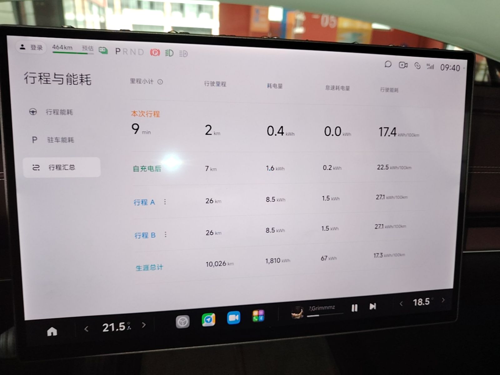 Xiaomi Auto SU7 2024 Rear-Drive Long-Range Intelligent Driving Version — снимка 14