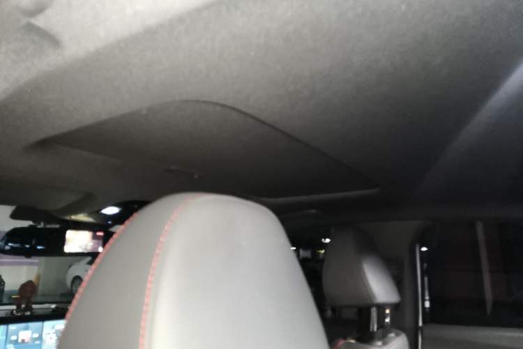 Used Hyundai Sonata 2020 380TGDi Automatic GS Smart Edition