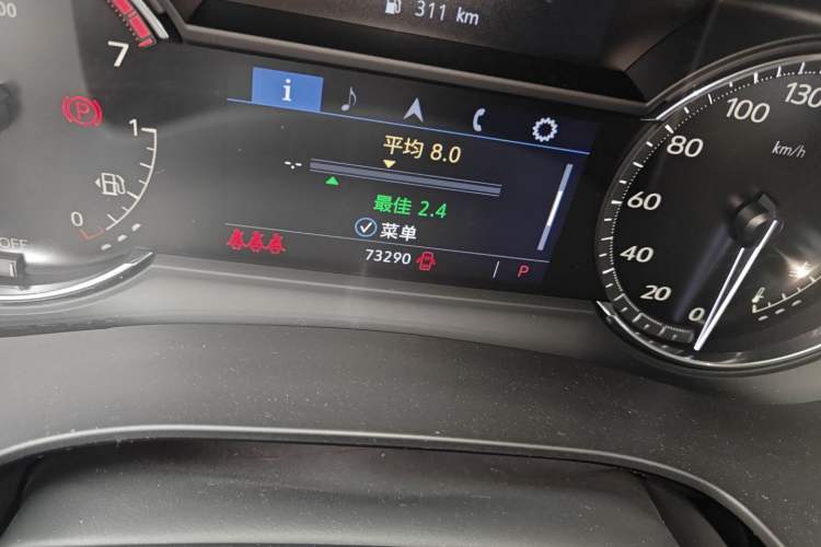 Used Cadillac XT5 2021 28T Luxury Model
