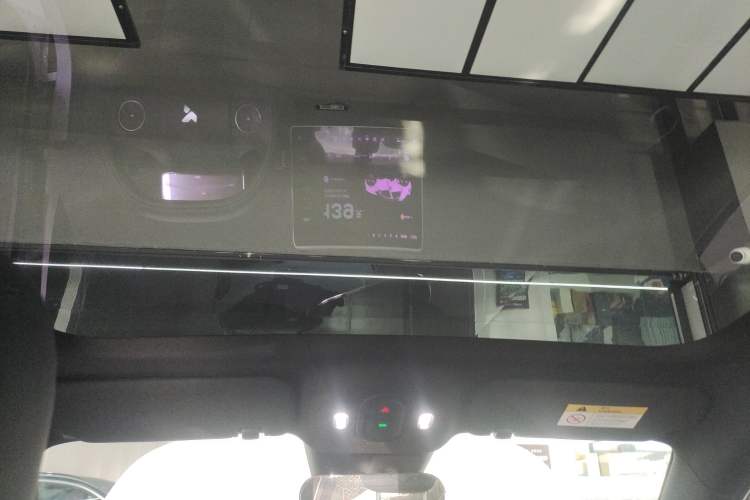 Used firefly firefly 2025 Free Edition