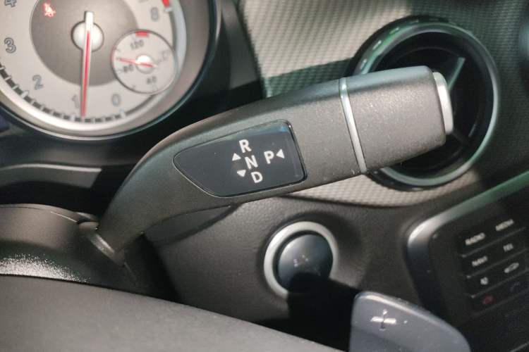 Used Mercedes-Benz GLA 2016 GLA 200 Sport Edition
