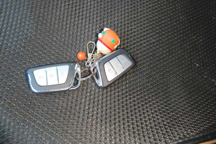 Used SOL E20X 2020 Extraordinary Edition