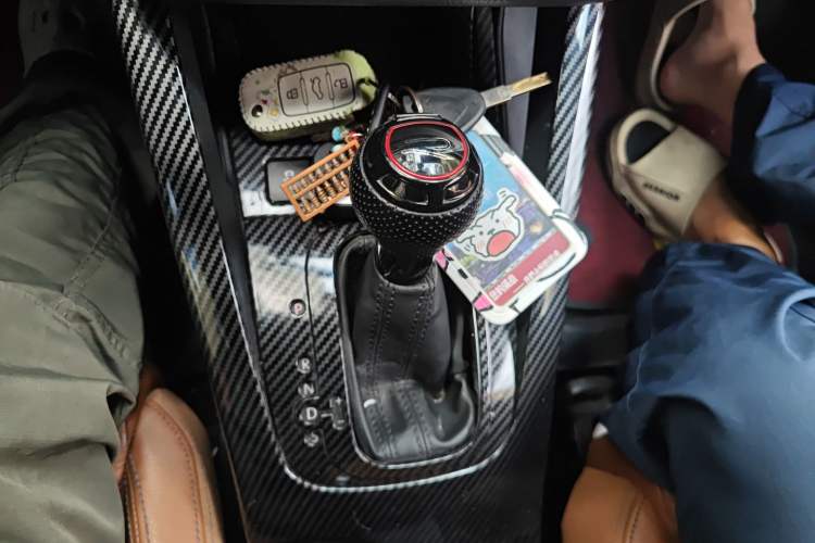 Used Volkswagen Scirocco 2011 2.0 TSI Luxury Edition