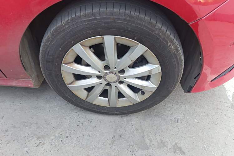 Used Mercedes-Benz A-Class 2013 A 180 Fashion Model
