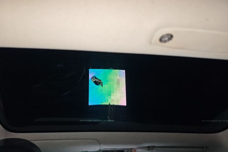 Used Tesla Model 3 2020 Revised Version Standard Range Rear-Wheel Drive – Upgraded Edition
