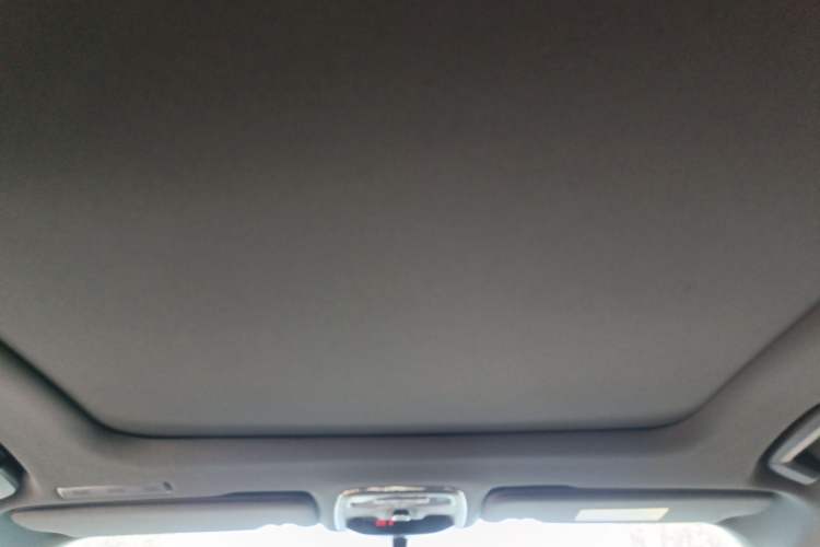 Used Lynk & Co 03 New Energy 2019 1.5T PHEV
