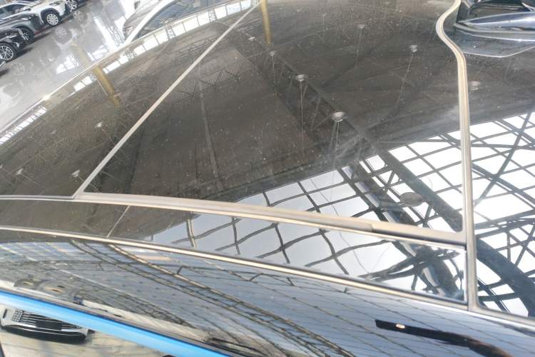 Used Lynk & Co 05 2020 2.0TD Two-Wheel Drive Shine Halo
