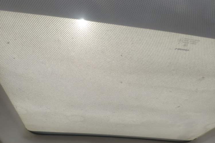 Used Haval H7 2017 Red-Label H7 2.0T Automatic Luxury Model
