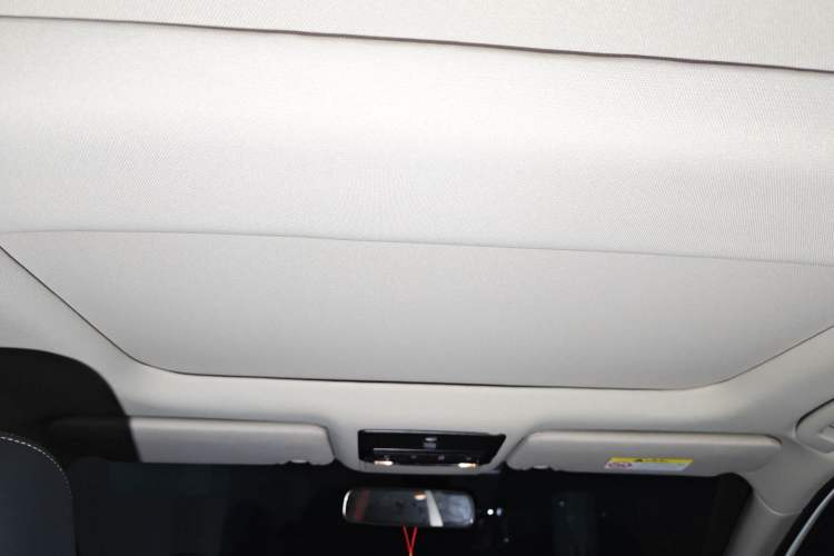 Used Nissan Teana 2022 2.0L XL-TLS Enjoyment Edition
