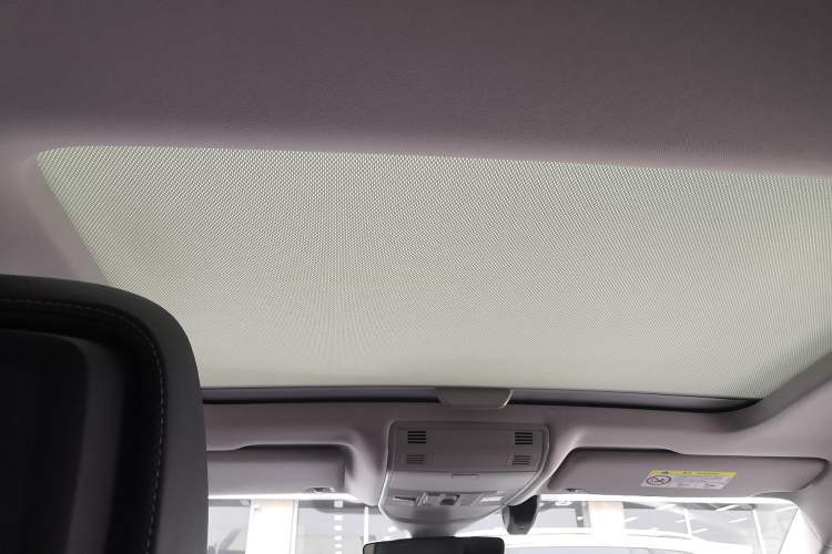 Used Volkswagen FAW-Volkswagen CC 2021 380TSI Striking Edition
