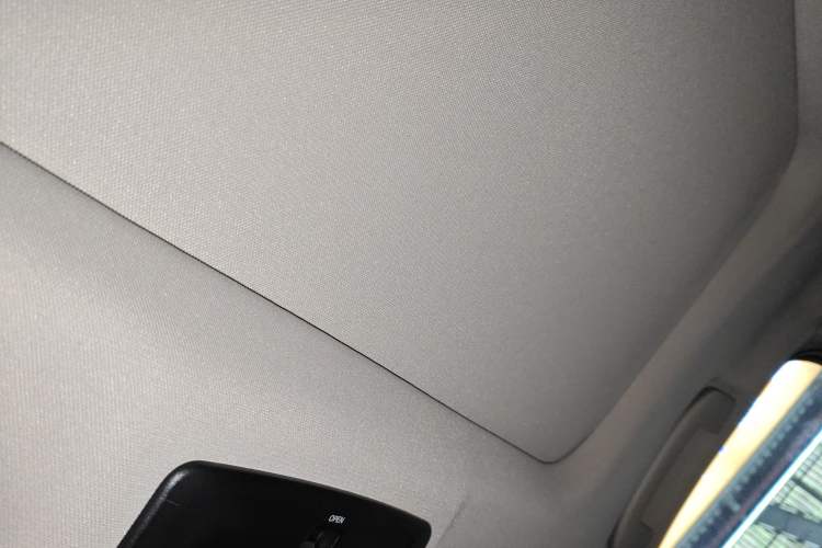 Used Nissan Teana 2020 2.0L XL Comfort Edition
