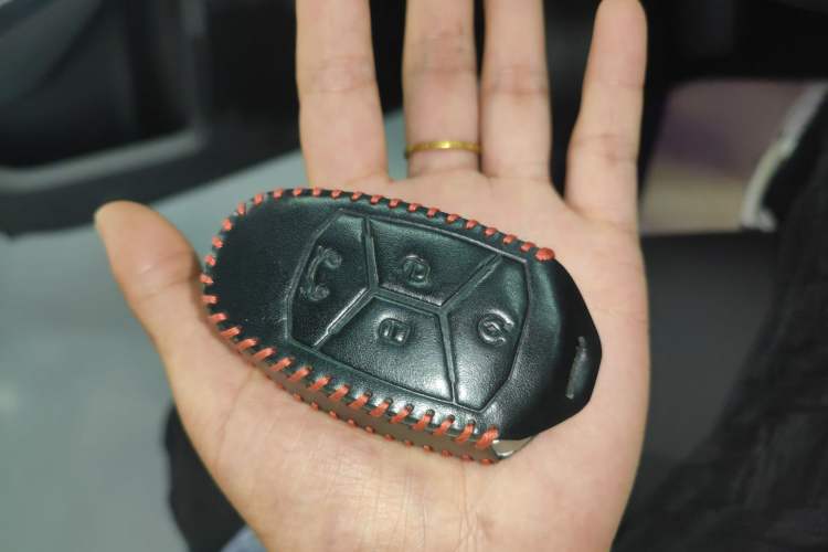 Used Lynk & Co 03 2021 2.0TD Automatic Trendy Champion Edition