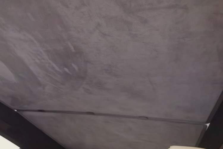 Used Nio ET5T 2024 75kWh Touring