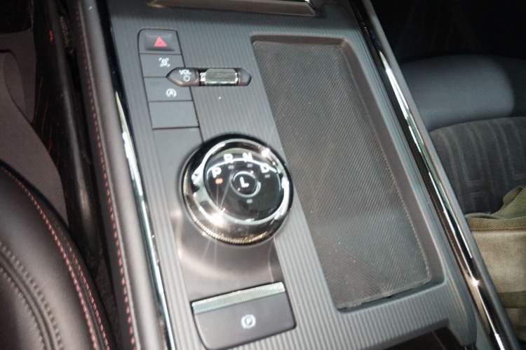 Used Ford Mondeo 2023 EcoBoost 245 Luxury Model