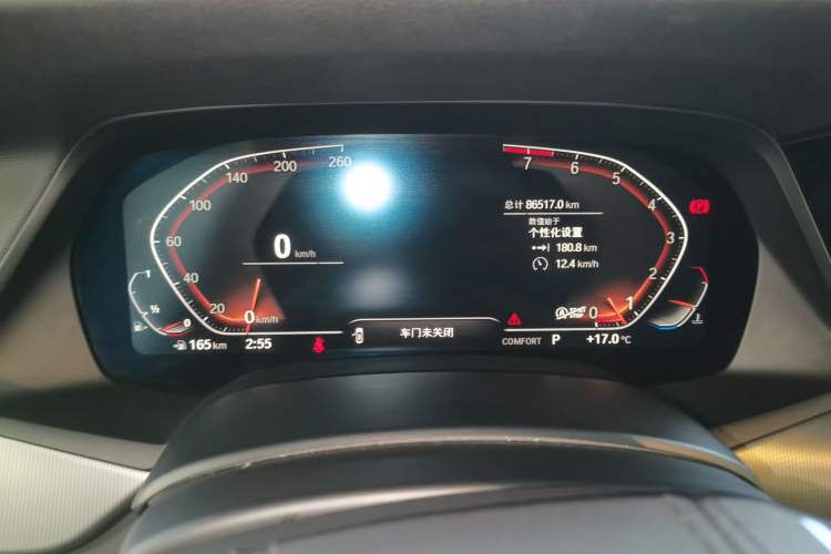 Used BMW X5 2019 xDrive40i Base Model Middle East