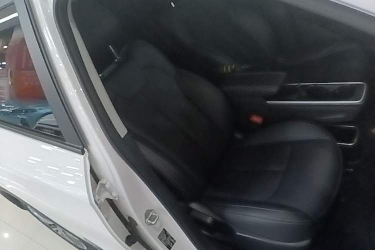 Used NETA V 2022 Chao 400 Lite