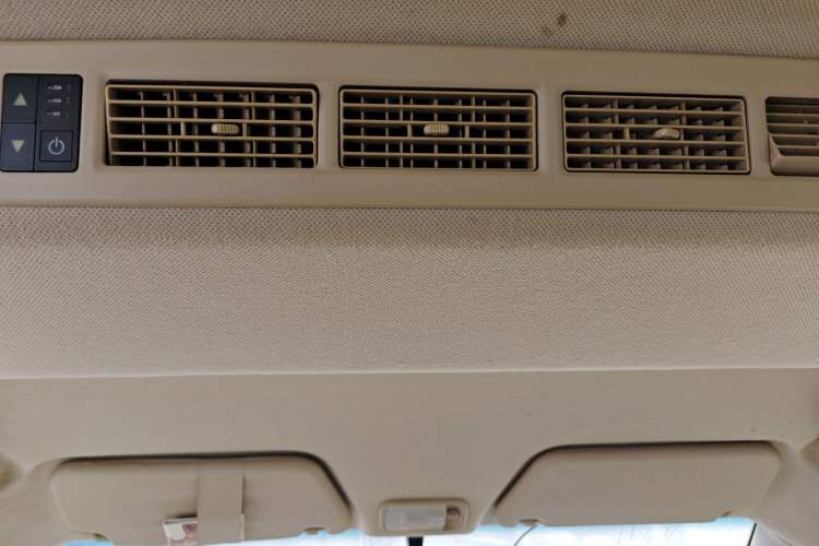 Used Wuling Hongguang 2016 1.5L Restyled S Comfort Version
