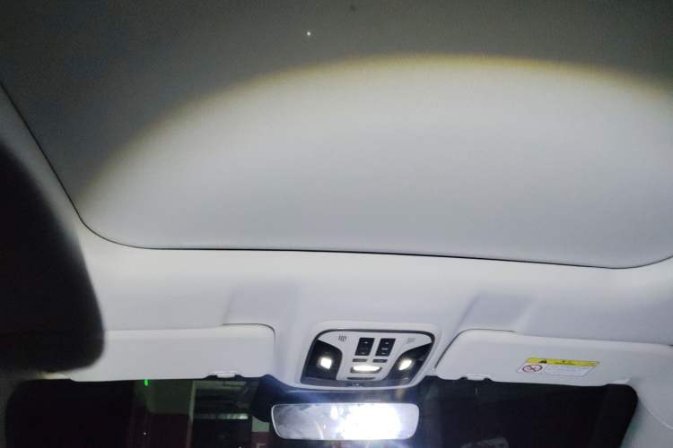 Used Haval H6 2023 National Trend Edition 1.5T Automatic Champion Version